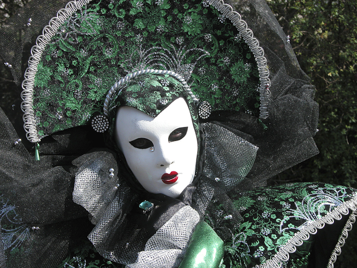 carnaval venitien-2-34.jpg
